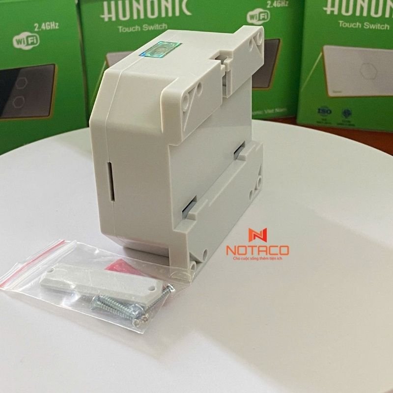 lahu-1-kenh lahu 1 kenh