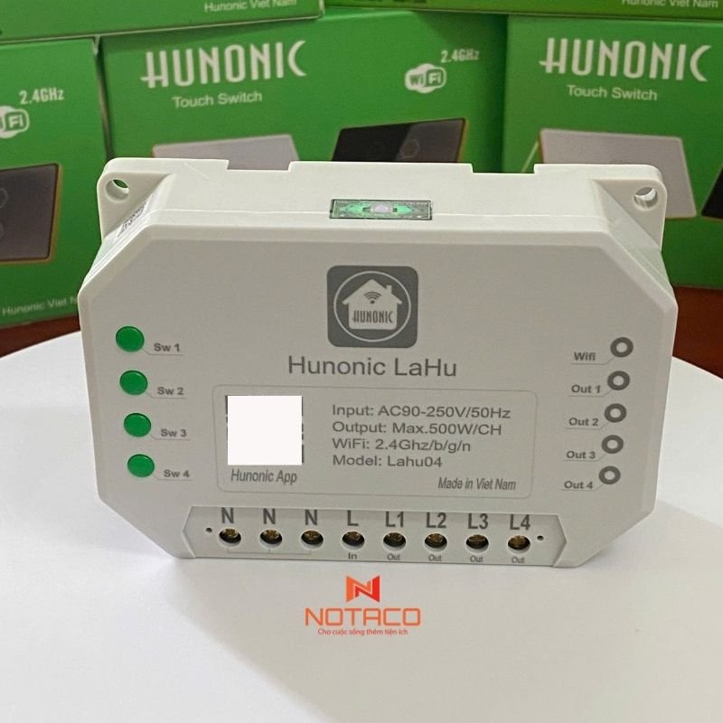 lahu-4-kenh (2) lahu 4 kenh 2 1