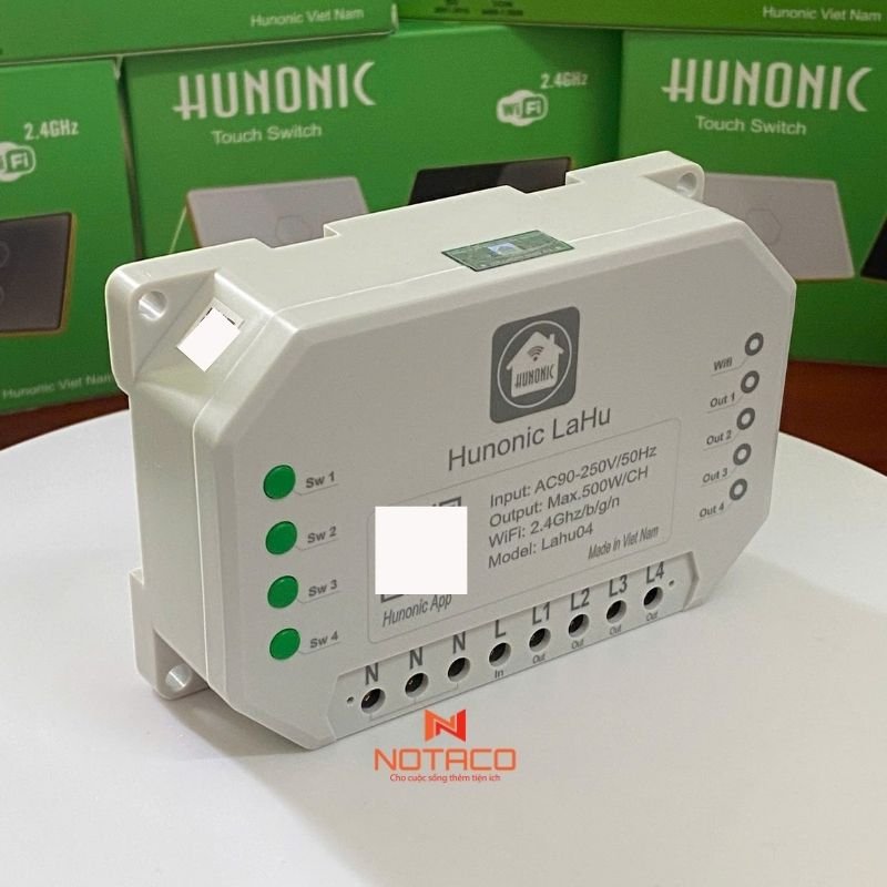 lahu-4-kenh-2 lahu 4 kenh 2 2