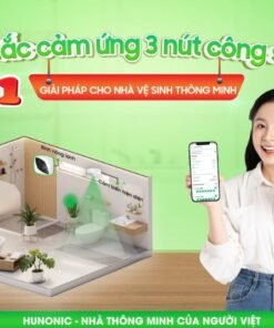 cong tac cong suat lon nha ve sinh