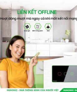 tinh nang cong tac nvs