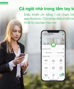 vn 11134207 7r98o lnsgugw0qpd910