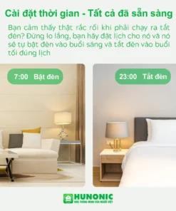 vn 11134207 7r98o lnsgugw0s3xp89