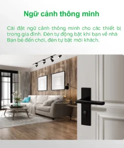 vn 11134207 7r98o lnsgugw0wbjuc0