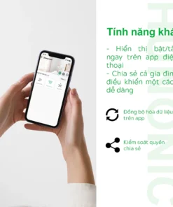 vn 11134207 7r98o lnsgugw0xq4adc