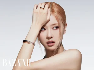 Gái đẹp nhất thế giới