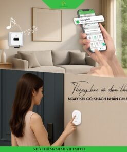 491996674 1055364109979564 564599289181691776 n