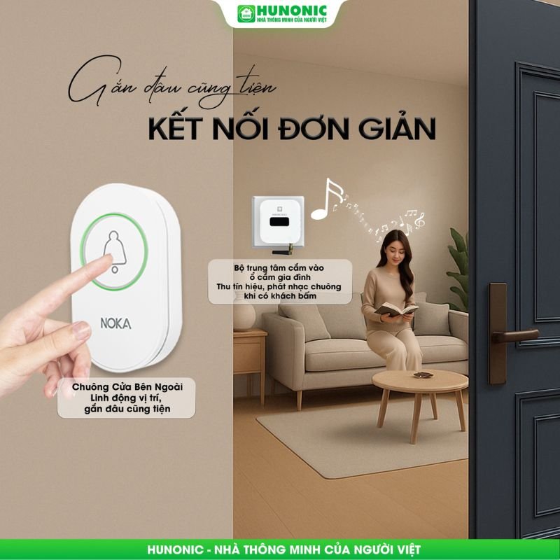 tinh nang chuong noka2
