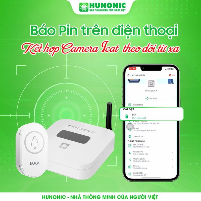 chuong cua thong minh noka2