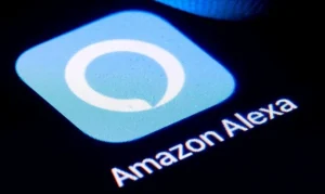 alexa la gi la gi tong quan ve tro ly ao cua amazon 318