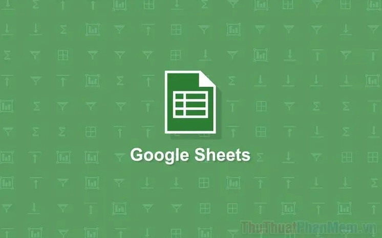 Cận Cảnh Bộ Sưu Tập Ảnh Anime Ác Quỷ Chibi Cực Ngầu Đáng Yêu 10 Ảnh ác quỷ anime chibi ngộ nghĩnh với đôi tai nhọn và sừng