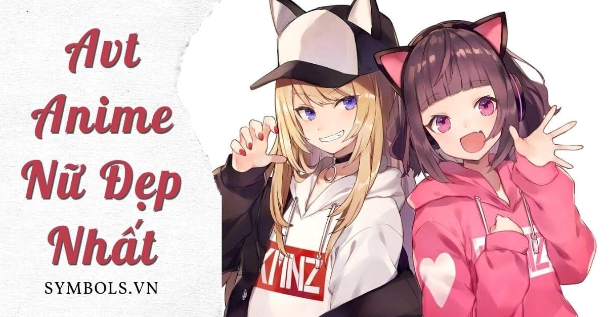 Bộ Sưu Tập Cận Cảnh Ảnh Gái Xinh Mặc Kimono Đẹp Tuyệt Mỹ 14 Ảnh anime gái xinh mặc kimono phong cách chibi đáng yêu