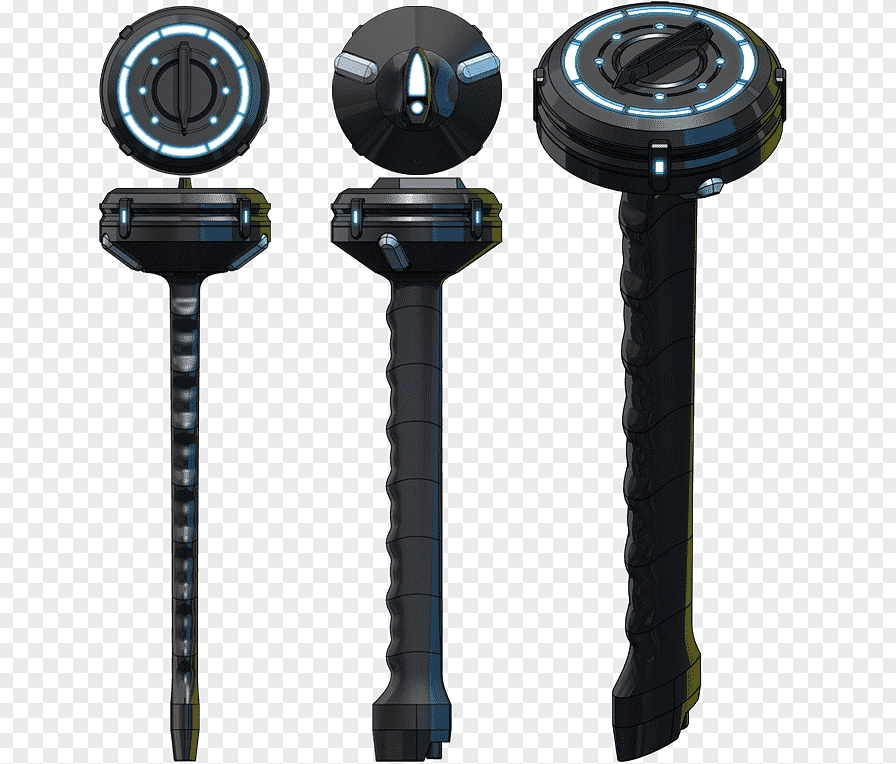 Bộ Sưu Tập Cận Cảnh Ảnh Anime Gantz: Sắc Đẹp và Sinh Tồn 14 Ảnh anime Gantz: Kei Kurono với vũ khí đặc trưng