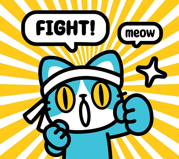 Bộ sưu tập ảnh anime gate và anime fight gây cấn nhất 3 ảnh anime gate với mèo chiến đấu