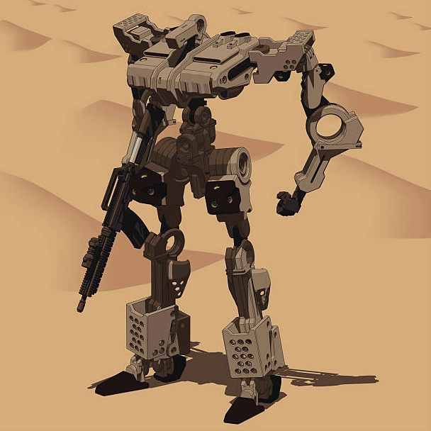 Bộ sưu tập ảnh anime gate và anime fight gây cấn nhất 10 ảnh anime gate với xe bọc thép quân đội