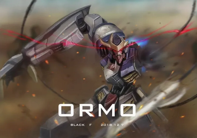 Bộ Sưu Tập Cận Cảnh Ảnh Anime Gundam Tuyệt Đỉnh Không Thể Rời Mắt 1 Ảnh anime Gundam RX-78-2 biểu tượng