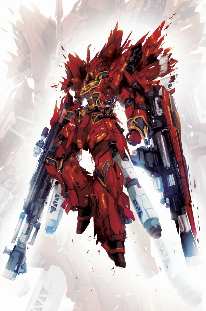 Bộ Sưu Tập Cận Cảnh Ảnh Anime Gundam Tuyệt Đỉnh Không Thể Rời Mắt 5 Ảnh anime Gundam Strike Freedom bay lượn