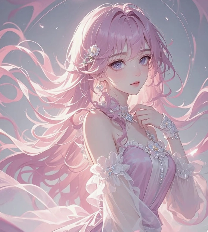 Bộ sưu tập ảnh anime hundred tuyệt đẹp khiến bạn đứng hình 11 ảnh anime hundred đại diện đơn giản nhưng cuốn hút