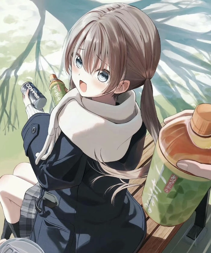 Bộ sưu tập ảnh anime hundred tuyệt đẹp khiến bạn đứng hình 8 ảnh anime hundred đôi mắt nhân vật đầy chiều sâu