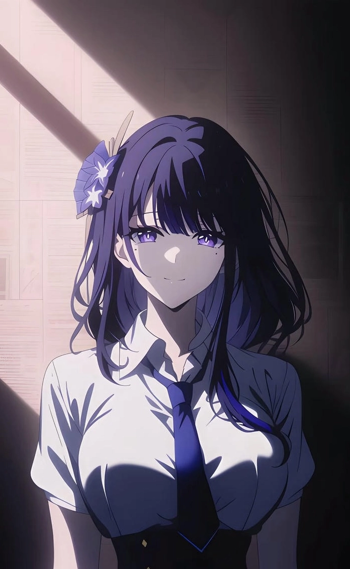 Bộ sưu tập ảnh anime hundred tuyệt đẹp khiến bạn đứng hình 13 ảnh anime hundred dùng cho mạng xã hội nổi bật