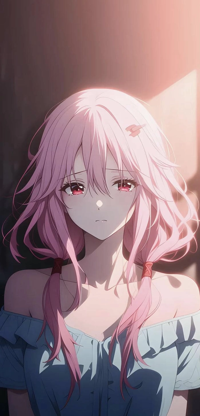 Bộ sưu tập ảnh anime hundred tuyệt đẹp khiến bạn đứng hình 17 ảnh anime hundred phối cảnh cận đầy nghệ thuật