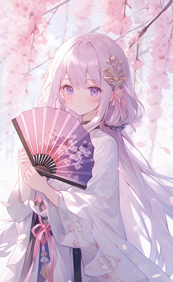 Bộ sưu tập ảnh anime hundred tuyệt đẹp khiến bạn đứng hình 16 ảnh anime hundred phối màu nhẹ nhàng hài hòa