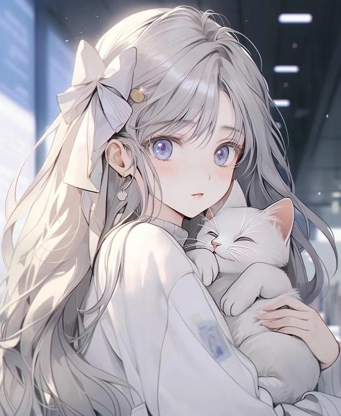 Bộ sưu tập ảnh anime hundred tuyệt đẹp khiến bạn đứng hình 3 ảnh anime hundred profile nhân vật điển trai