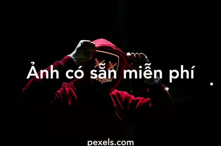 Bộ sưu tập ảnh anime hundred tuyệt đẹp khiến bạn đứng hình 18 ảnh anime hundred tổng hợp hình ảnh đẹp đa dạng