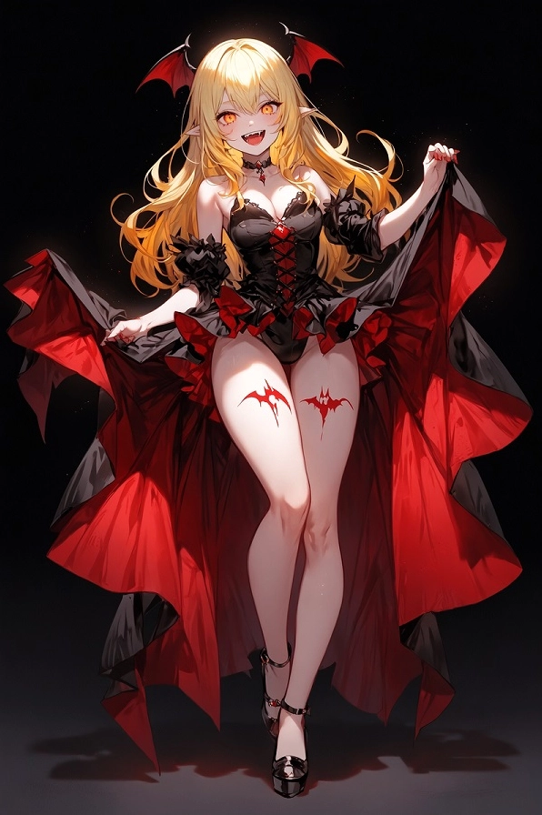 Cận Cảnh Bộ Sưu Tập Ảnh Anime Ma Cà Rồng Đỉnh Cao và Đậm Chất 9 Ảnh anime ma cà rồng chiến đấu đầy kịch tính với ánh mắt quyết liệt