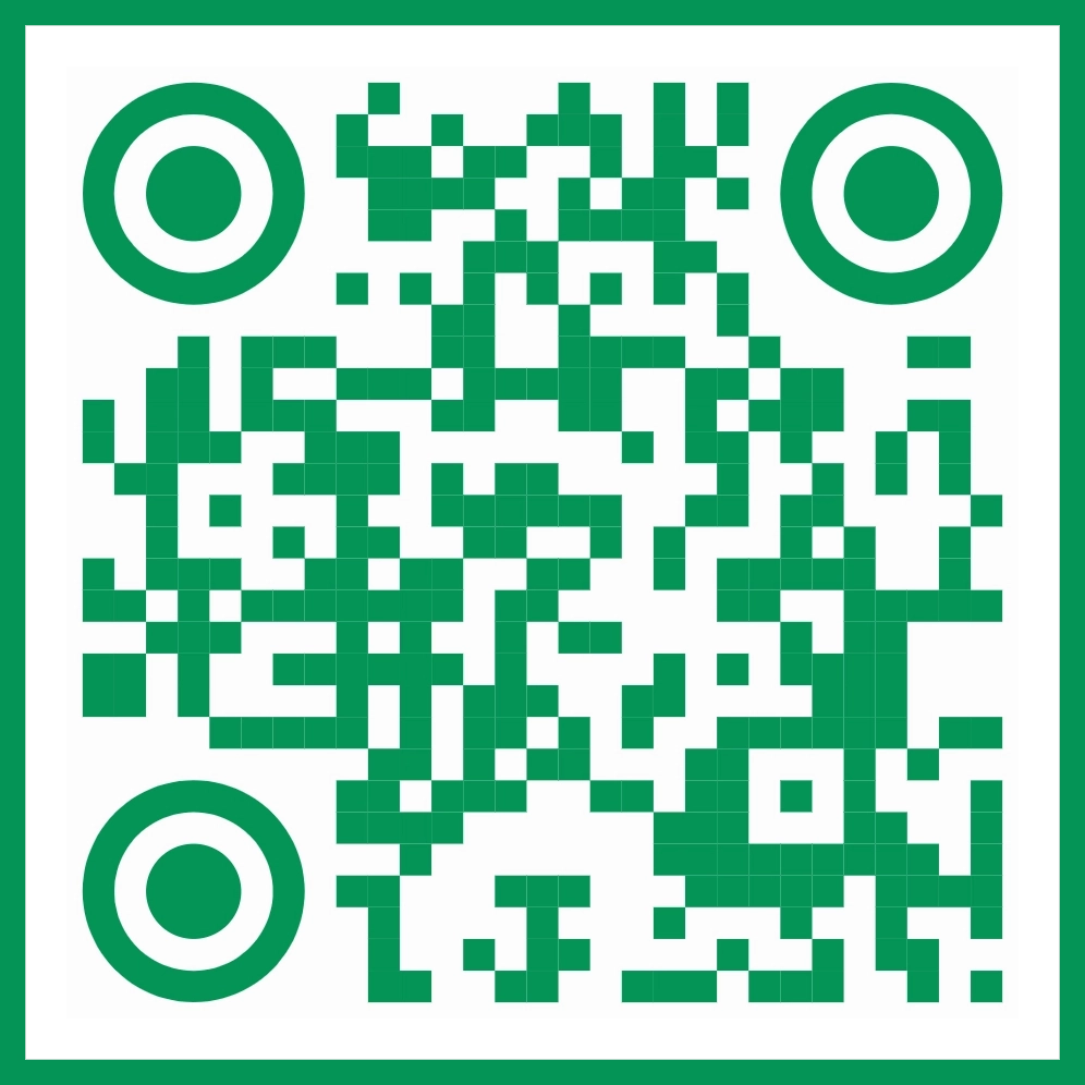 Bộ sưu tập ảnh anime nam đẹp cuốn hút làm rung động mọi trái tim 1 Ảnh anime nam đẹp với phong cách lạnh lùng và bí ẩn