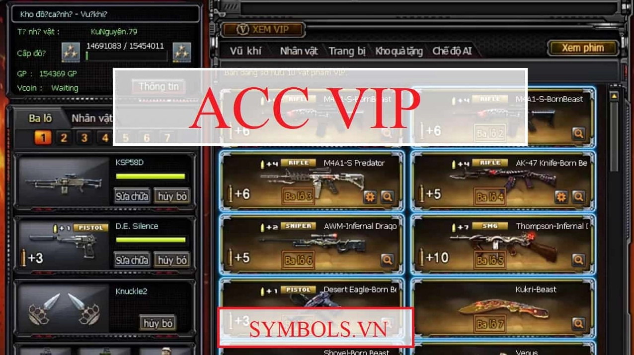 Ảnh anime ngôn tình lãng mạn của một cặp đôi