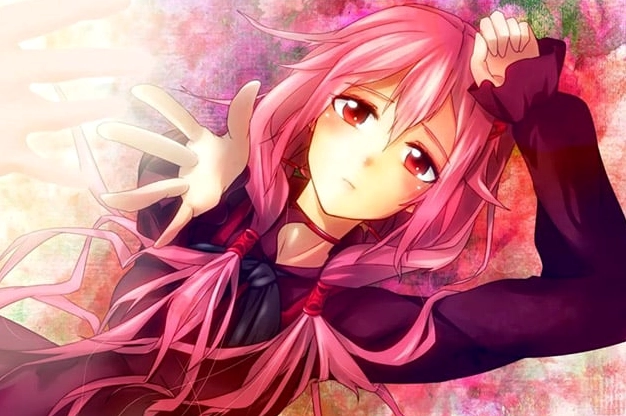 Top 17 Ảnh Anime Nữ Buồn Và Những Khoảnh Khắc Cảm Xúc Sâu Lắng 17 ảnh anime nữ buồn cô đơn tuyệt vọng