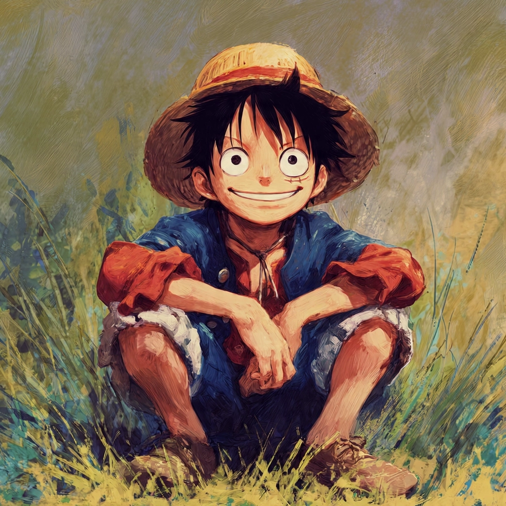 Bộ Sưu Tập Cận Cảnh ảnh anime one piece chất lượng cao và độc đáo 11 ảnh anime one piece với các nhân vật đáng yêu