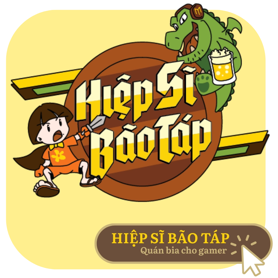 Ảnh anime Parasyte tổng hợp với các nhân vật chính.