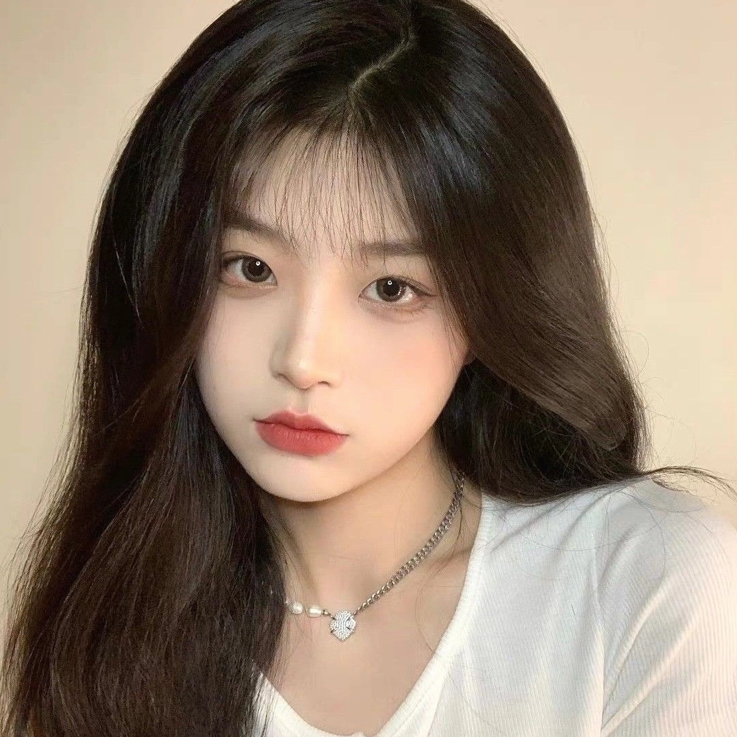 Ảnh avatar meme chó cute đầy cá tính