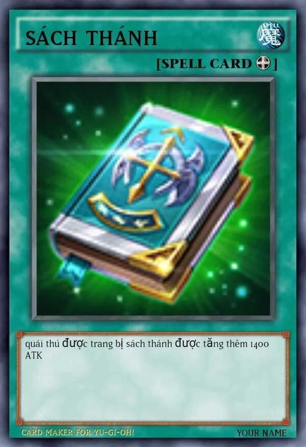 Bộ Sưu Tập Cận Cảnh Ảnh Meme Lá Bài Hài Hước và Độc Đáo Nhất 11 Ảnh bài meme Yugioh với nhân vật nam buồn rầu, thể hiện sự thất vọng sau một trận đấu.