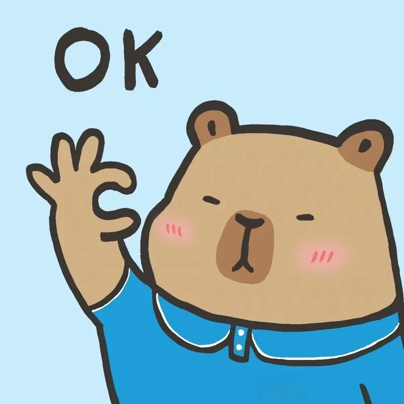 Bộ Sưu Tập Cận Cảnh Ảnh Capybara Meme Vô Tri Đỉnh Cao Cực Hài 6 Ảnh capybara meme dễ thương đang tận hưởng làn nước