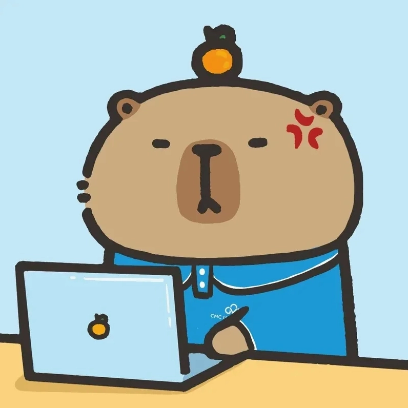 Bộ Sưu Tập Cận Cảnh Ảnh Capybara Meme Vô Tri Đỉnh Cao Cực Hài 3 Ảnh capybara meme ngoại giao cực hài hước