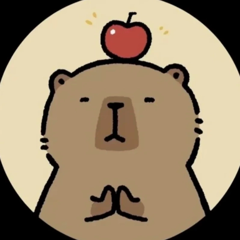 Bộ Sưu Tập Cận Cảnh Ảnh Capybara Meme Vô Tri Đỉnh Cao Cực Hài 7 Ảnh capybara meme với biểu cảm độc đáo và vô tri