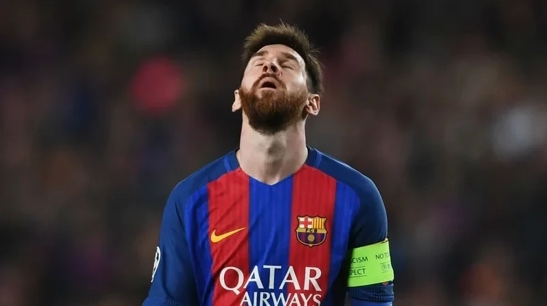 Bộ Sưu Tập Cận Cảnh Ảnh Messi Meme Đỉnh Cao Hài Hước 4 Ảnh chế messi world cup với khoảnh khắc vô địch đầy cảm xúc