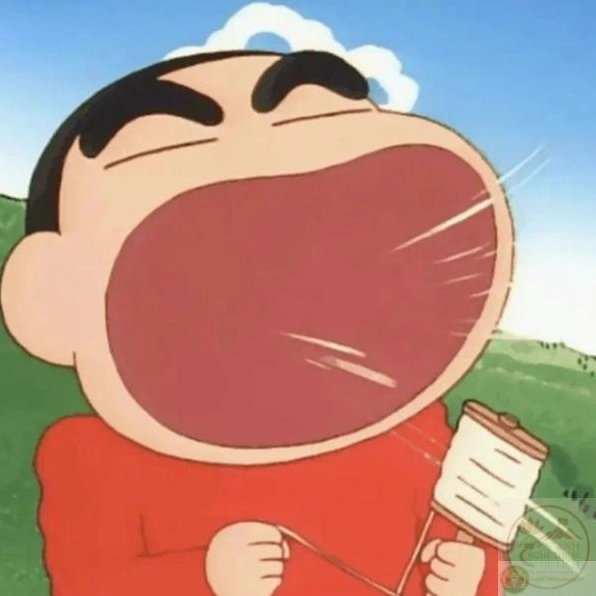 Ảnh chế rớt hàm của mèo khi ngủ gật