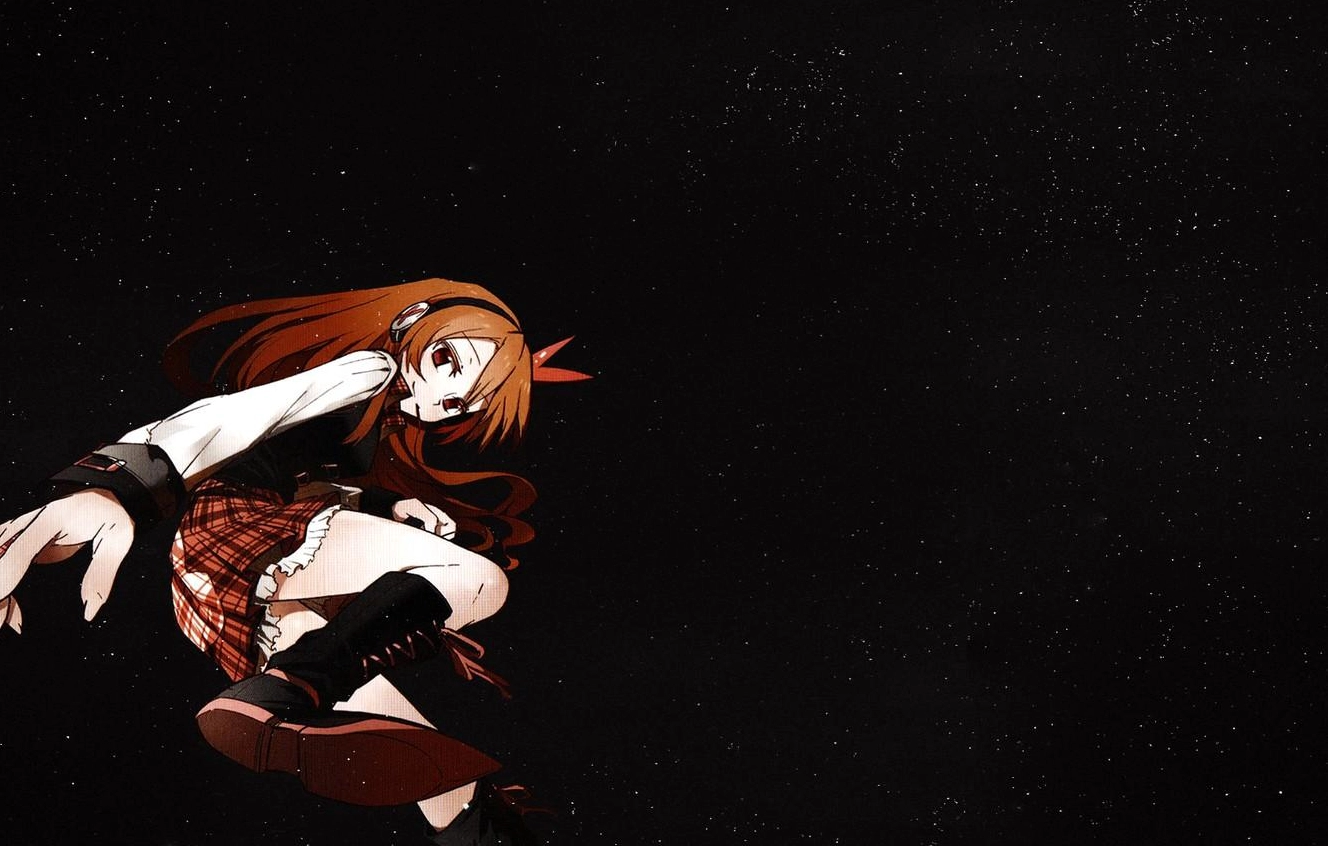 ảnh chelsea anime mơ màng và cuốn hút