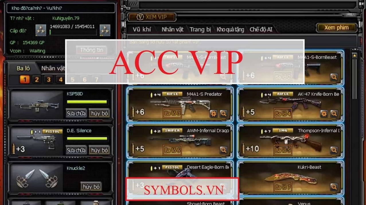 ảnh chó cute anime phong cách chibi với biểu cảm độc đáo