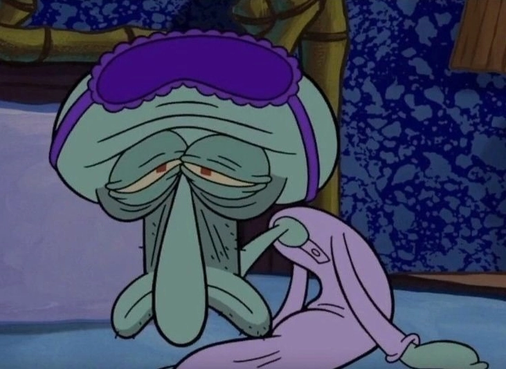 Bộ Sưu Tập Cận Cảnh Ảnh Meme Ngủ Hài Hước Nhất Bạn Từng Thấy 14 Ảnh chúc bé ngủ ngon meme đáng yêu