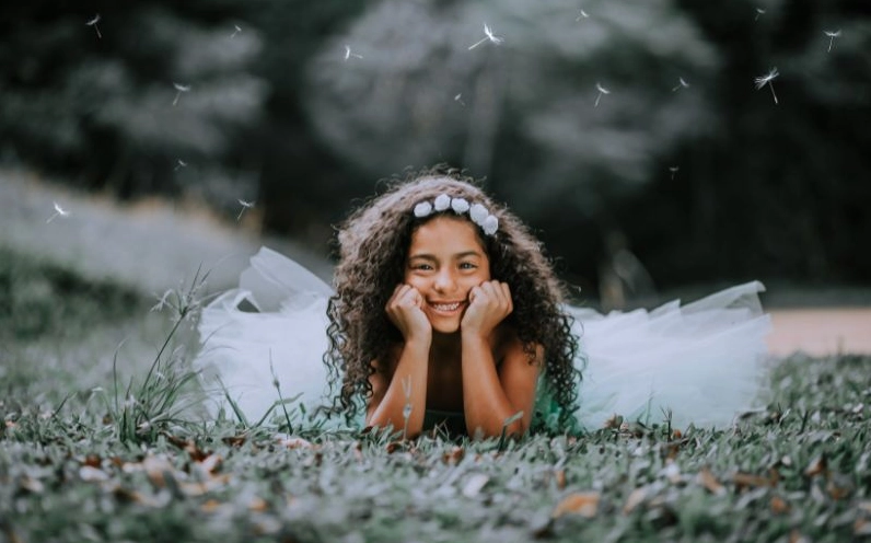 Bộ Sưu Tập: Cận cảnh ảnh chúc mừng sinh nhật gái xinh rạng rỡ nhất 4 ảnh chúc mừng sinh nhật gái xinh trong bữa tiệc rực rỡ