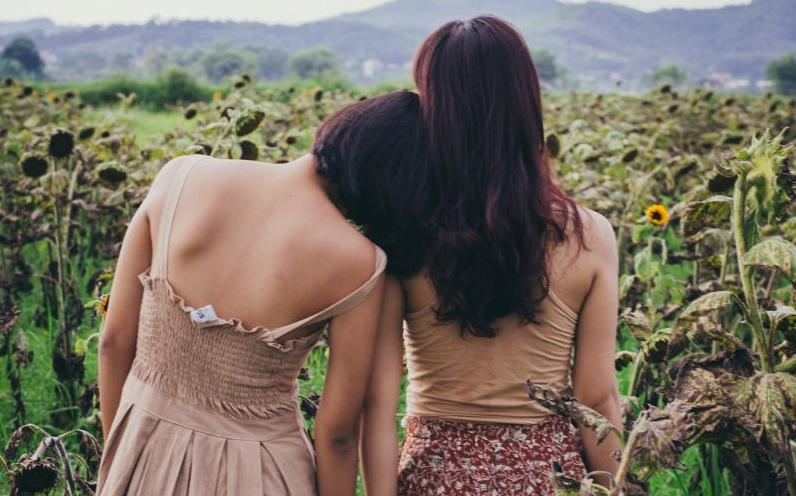 Bộ Sưu Tập: Cận cảnh ảnh chúc mừng sinh nhật gái xinh rạng rỡ nhất 5 ảnh chúc mừng sinh nhật gái xinh với khoảnh khắc thổi nến