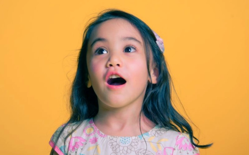 Bộ Sưu Tập: Cận cảnh ảnh chúc mừng sinh nhật gái xinh rạng rỡ nhất 2 ảnh chúc mừng sinh nhật gái xinh với nụ cười rạng rỡ