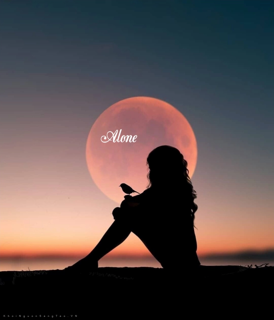 Bộ sưu tập ảnh cô gái buồn đẹp và những nét suy tư lay động lòng người 1 ảnh cô gái buồn đẹp với nét mặt suy tư, mái tóc buông lơi