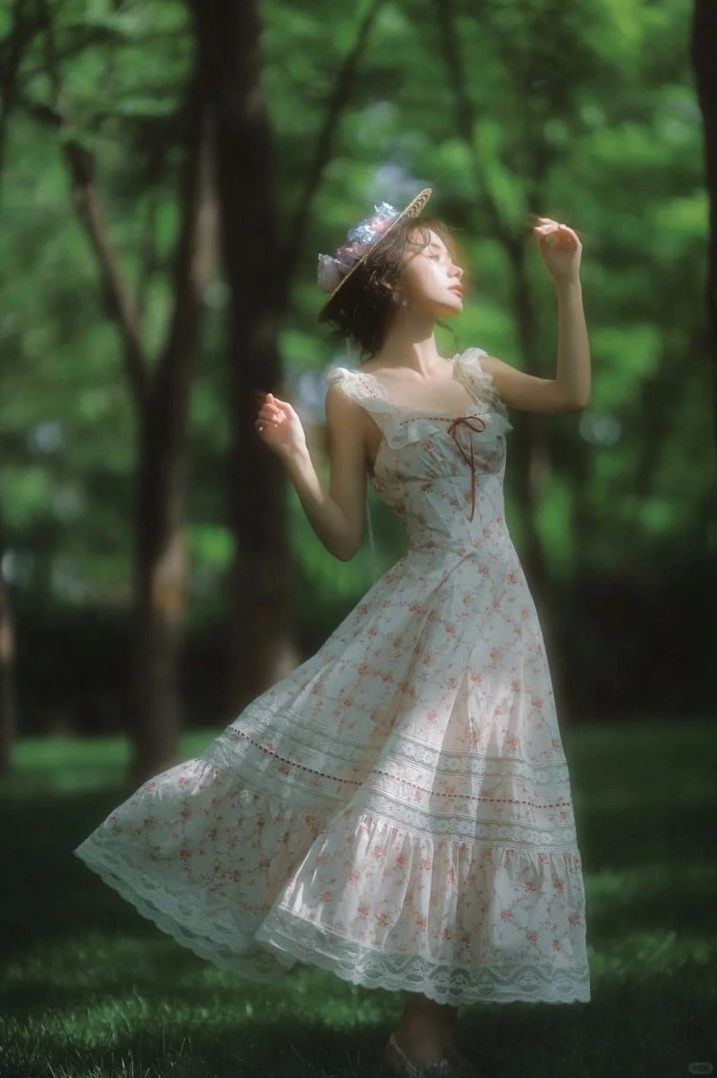 Cận cảnh bộ sưu tập ảnh cô gái đẹp dịu dàng và nét duyên Á Đông 9 ảnh cô gái đẹp dịu dàng trong trang phục đời thường giản dị