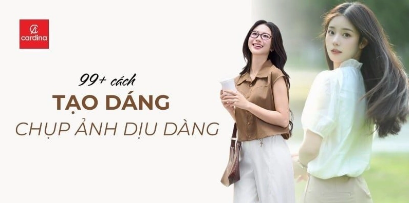 Cận cảnh bộ sưu tập ảnh cô gái đẹp dịu dàng và nét duyên Á Đông 5 ảnh cô gái đẹp dịu dàng với cách tạo dáng thanh thoát và tự nhiên